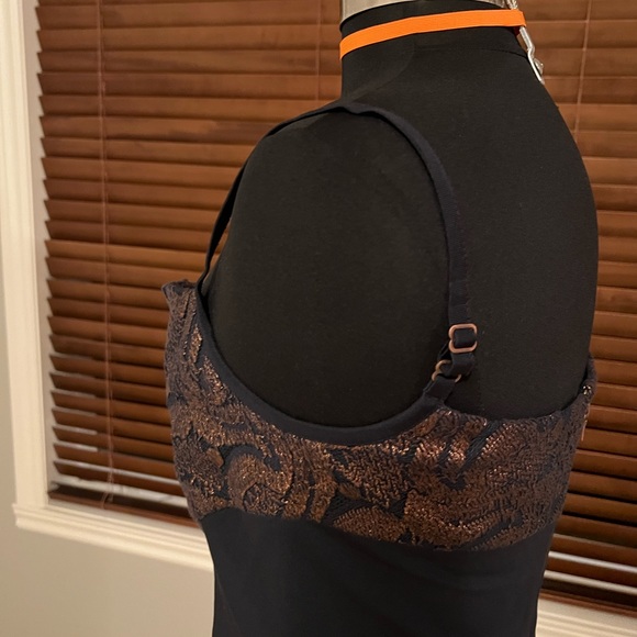 Dress - Picture 4 of 7